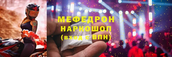 прущие грибы Беломорск